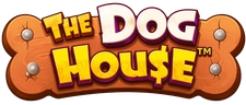 The Dog House The Dog House